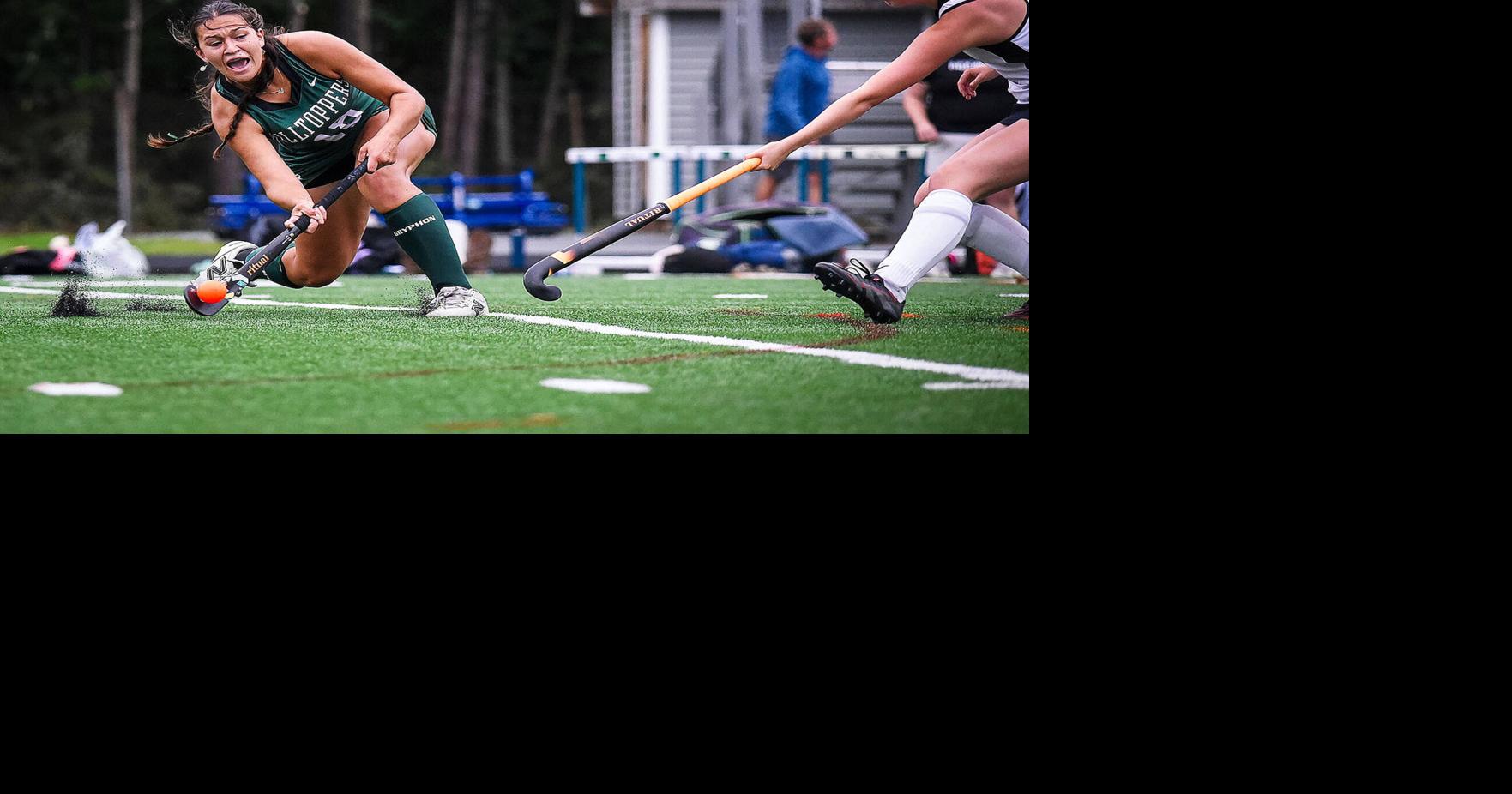 Wednesday Local Scores (Sept. 2) And Thursday Schedule