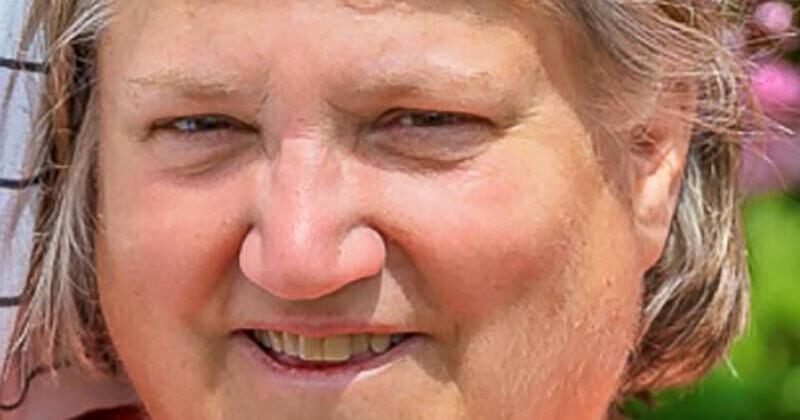 Joyce McCullock Tucker Obituary - Vimarsana News