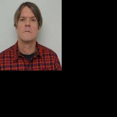 Man Arrested For Drunken Rampage To Plead Guilty - Vimarsana News
