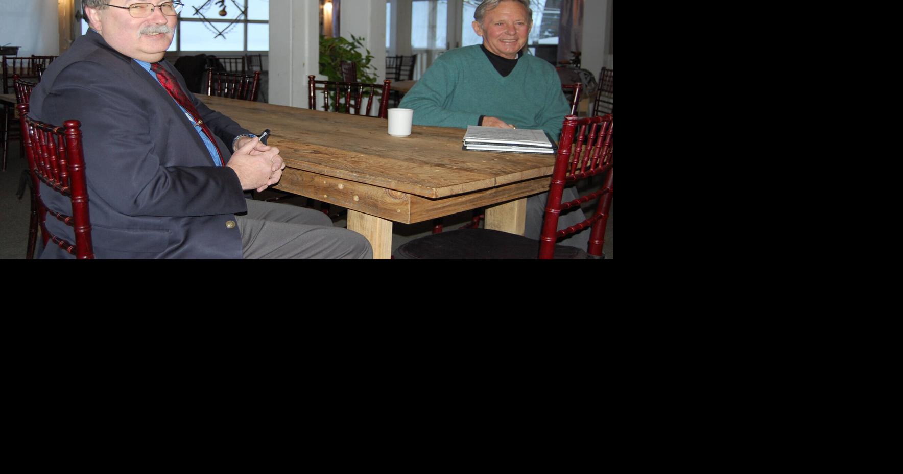 Local Representatives Assigned To 11 Of 13 House Committees | Local ...