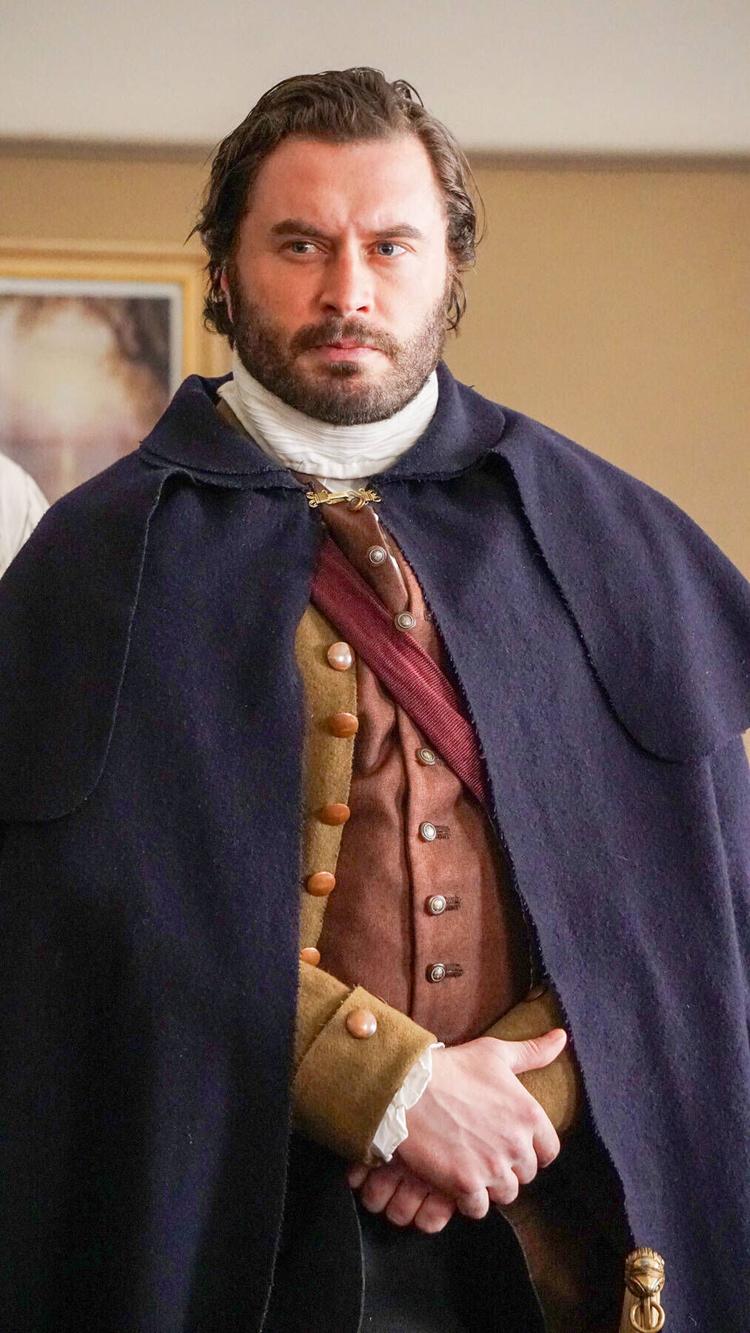 Registration Open For Craven Film November 13 Entertainment