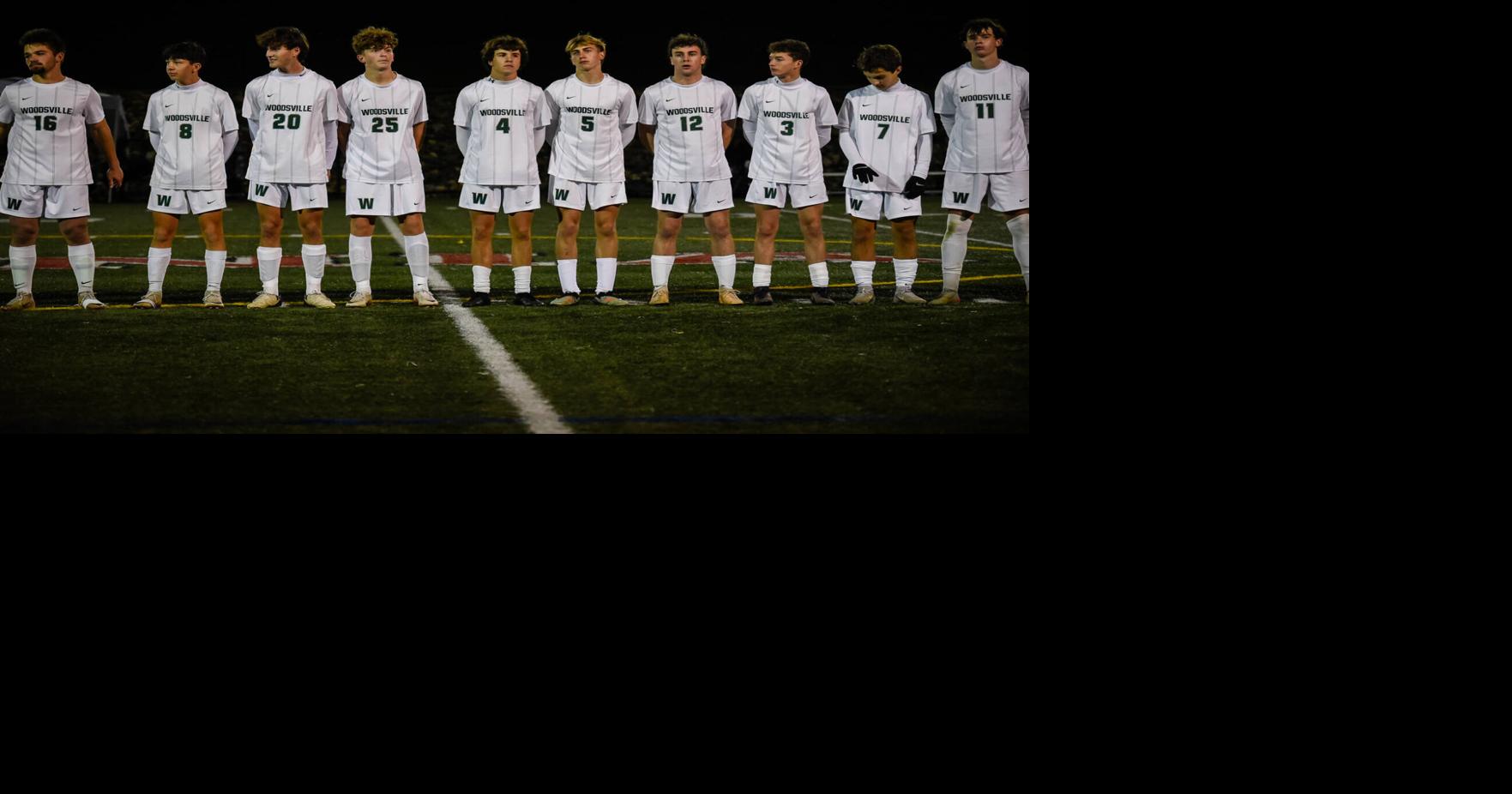 2026 Area New Hampshire H.S. Boys Soccer Games To Watch