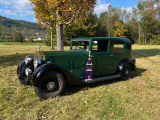 Littleton Lion's 42nd Annual Antique Classic Auto Show Results