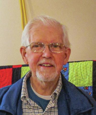Carl Baker Stoneham Obituary