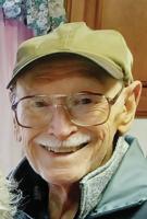 John A. Chebuske Obituary