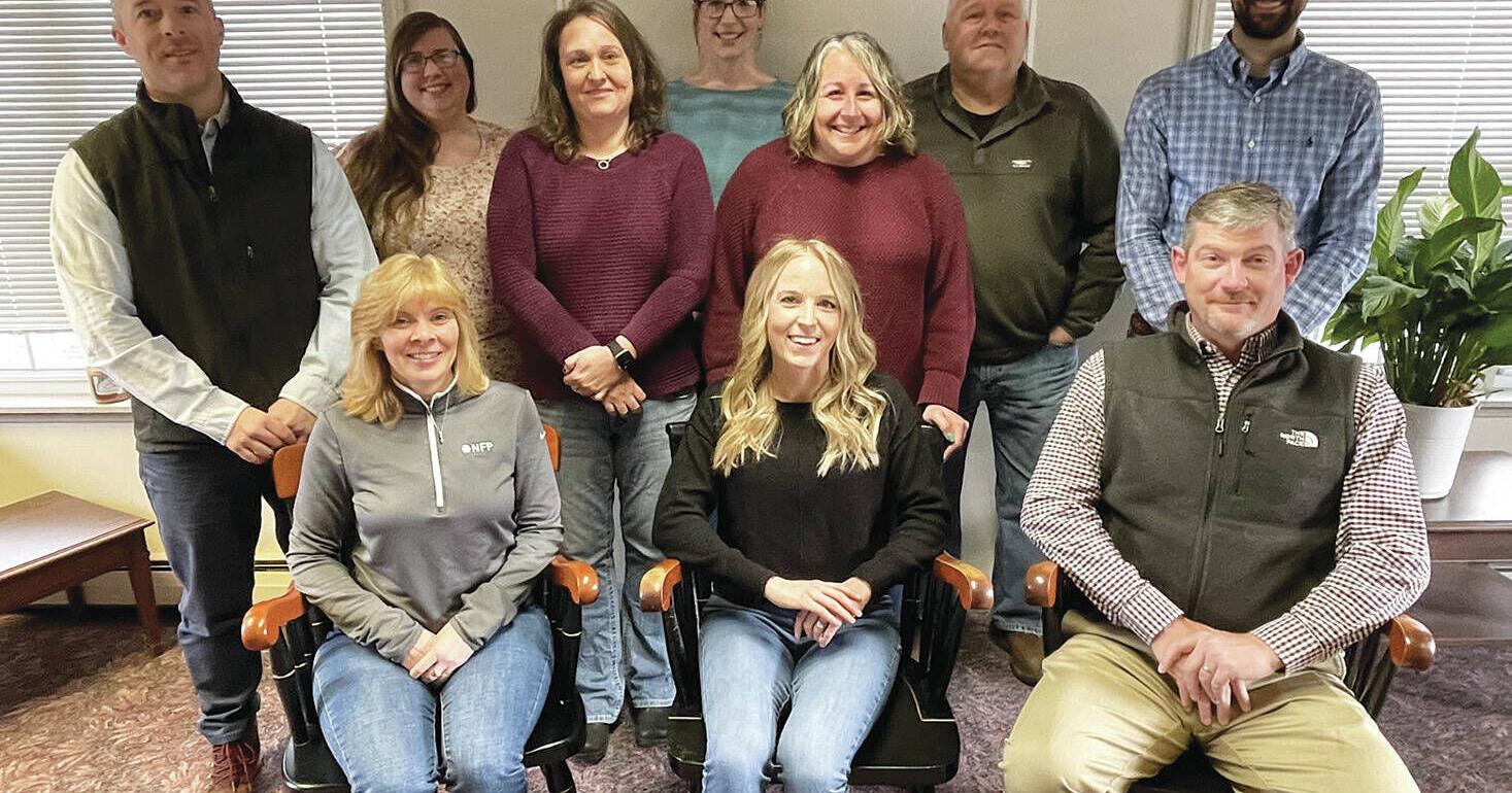 NFP Celebrates 105 years Of Serving The Community - Vimarsana News