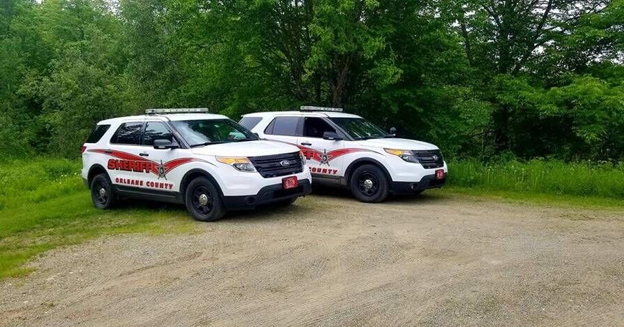 Police Logs | Local News | caledonianrecord.com