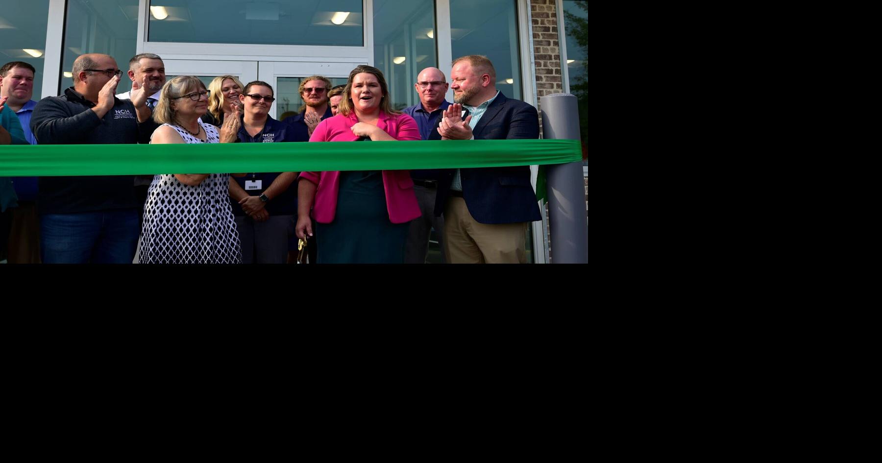 Home Medical Supplies Retail Store Opens In Littleton Local News