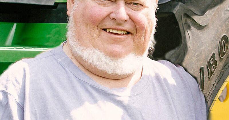 Sutton Select Board Mourns, Remembers Longtime Member Tim Simpson