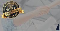 2018-19 Best of the North Country - Services