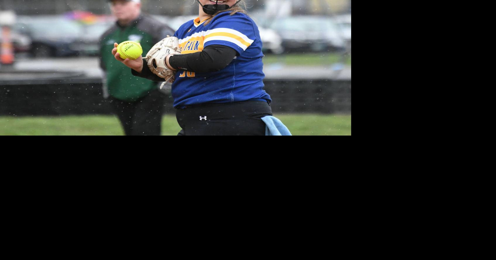 Thursday H.S. Girls Roundup: Bucks Wash Away Engineers; Undefeated ...