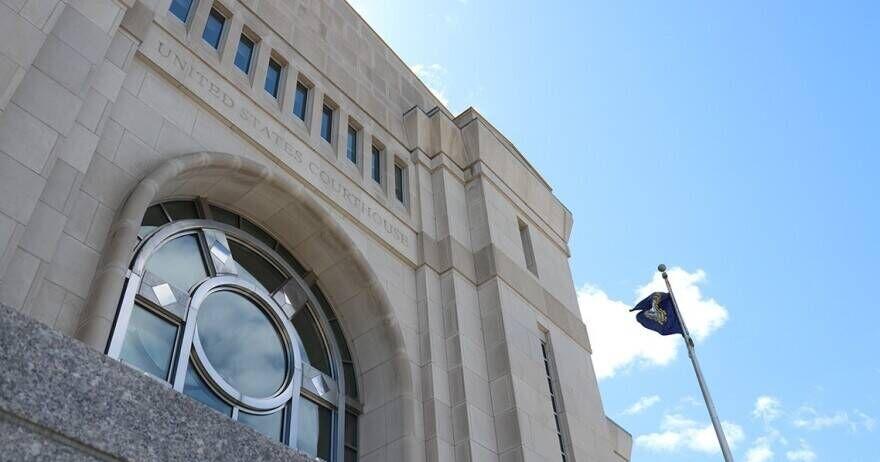 U.S. Supreme Court decision won’t halt lawsuit against NH’s ban on trans athletes