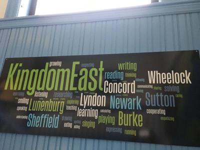 5 Regional School Budgets Fail, Most Pass