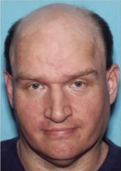Defense Seeking To Suppress DNA Evidence In Simpson Kidnapping And Assault Case