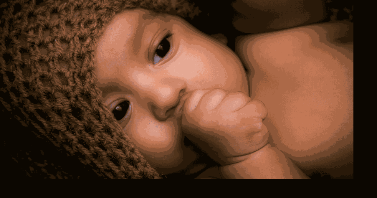 Do you have one of these timeless baby names that have never gone out of style?