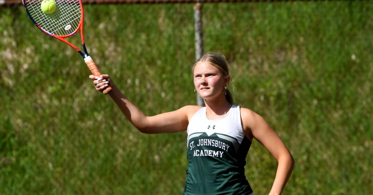Wednesday Local Scores (May 27) And Thursday Schedule