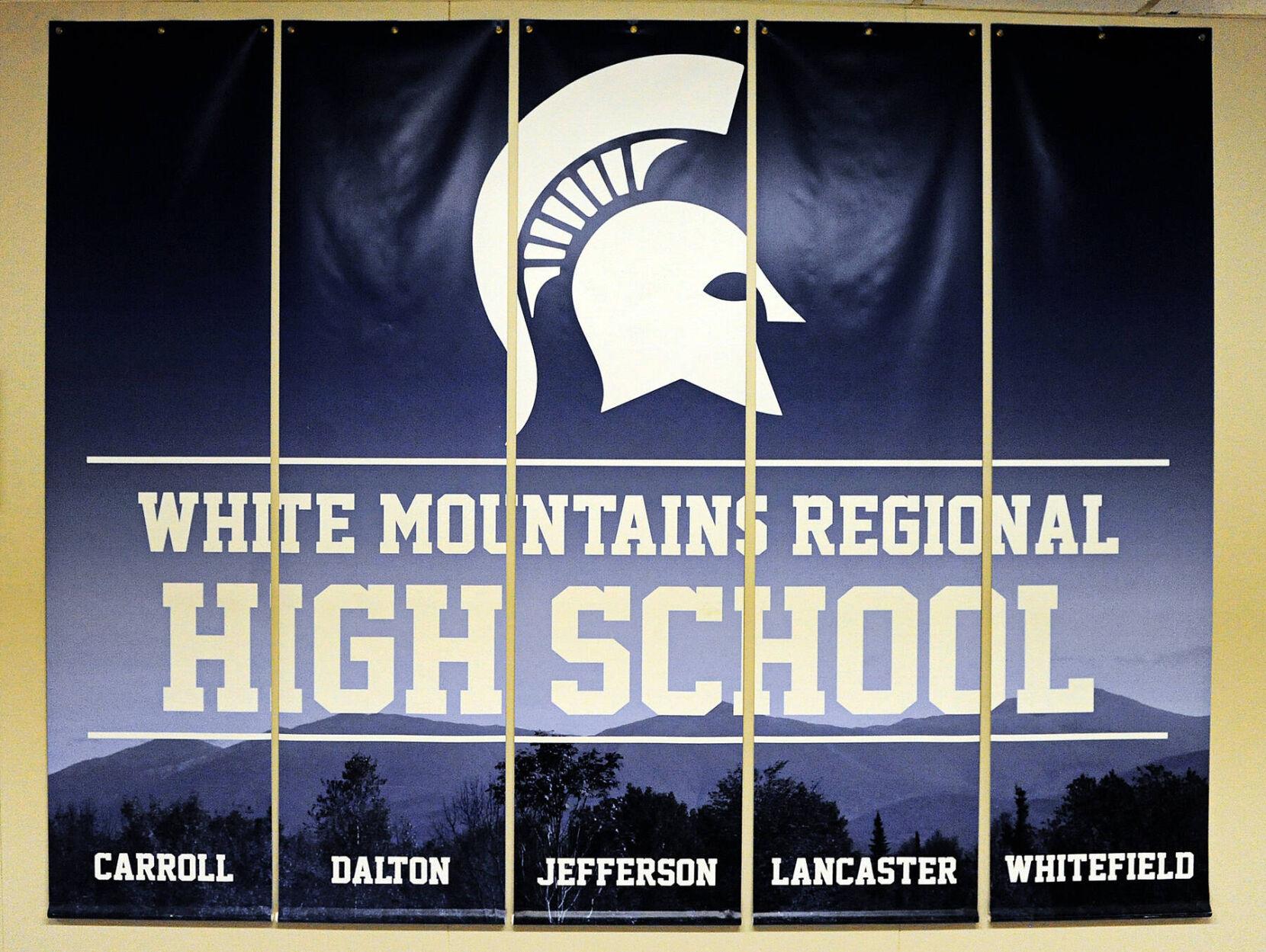 School Board Moves To Offset Teacher License Fee Hike Local News