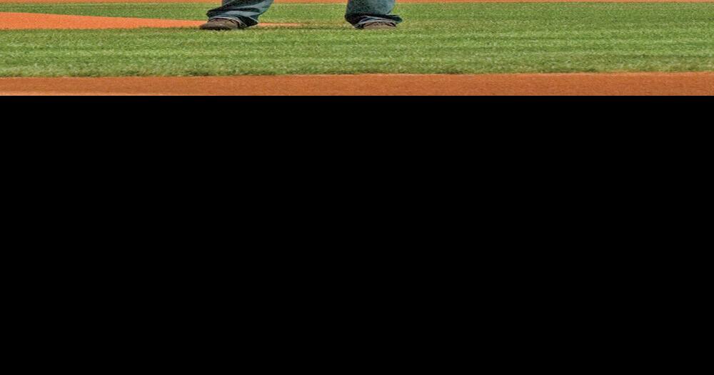 Glen Jardine Obituary Deaths