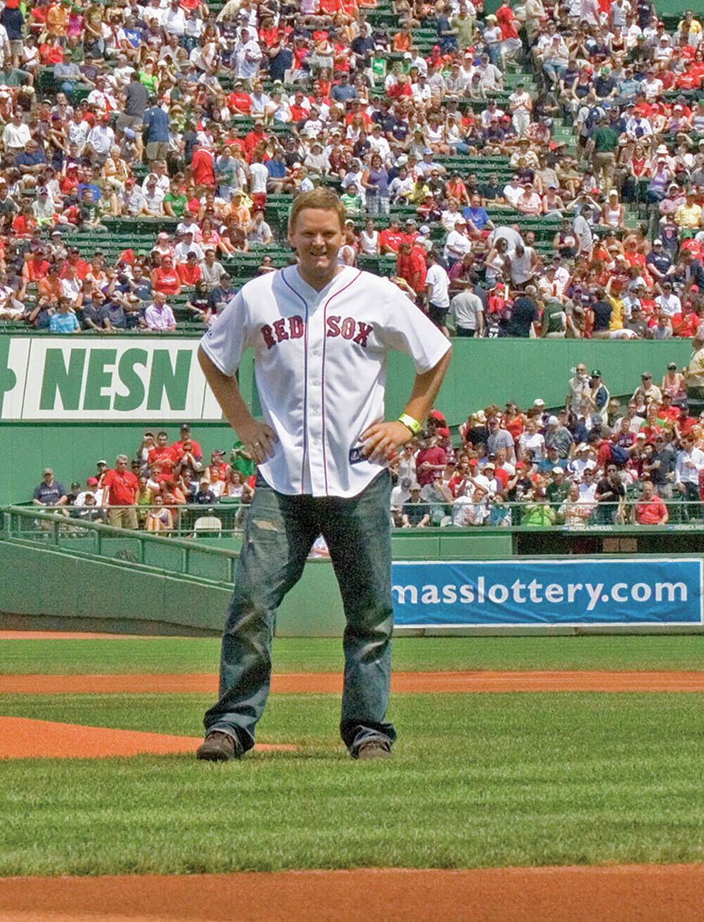 Glen Jardine Obituary Deaths