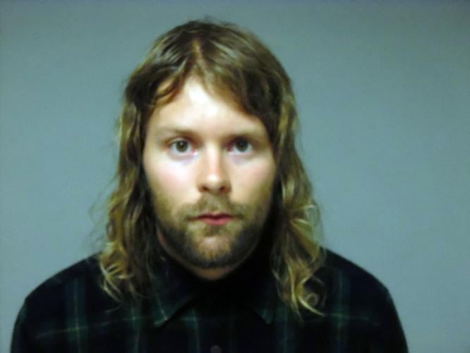 State Police Mugshots September 14 September 30 2016 Local News