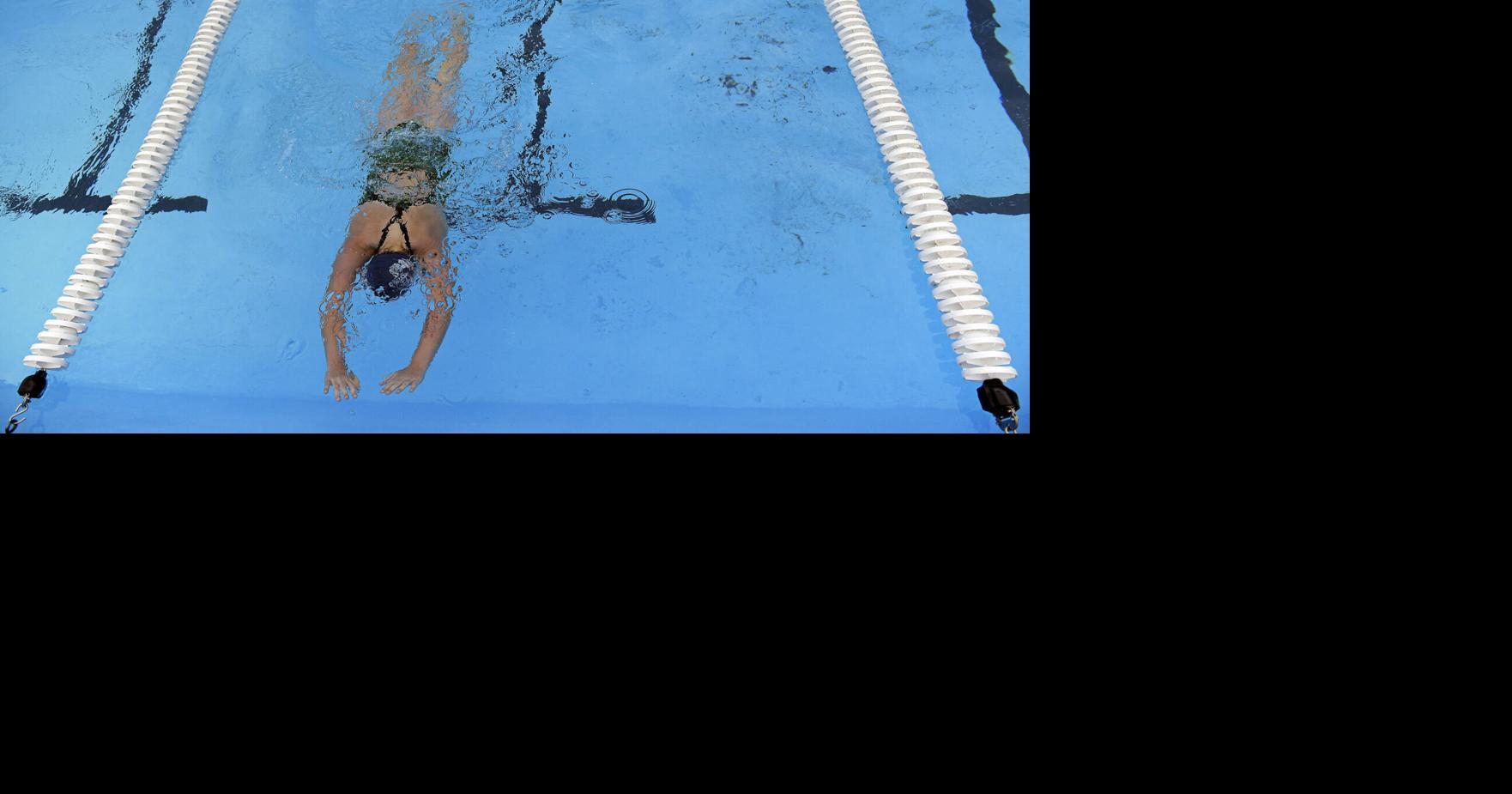 Littleton Municipal Pool Will Not Open This Season