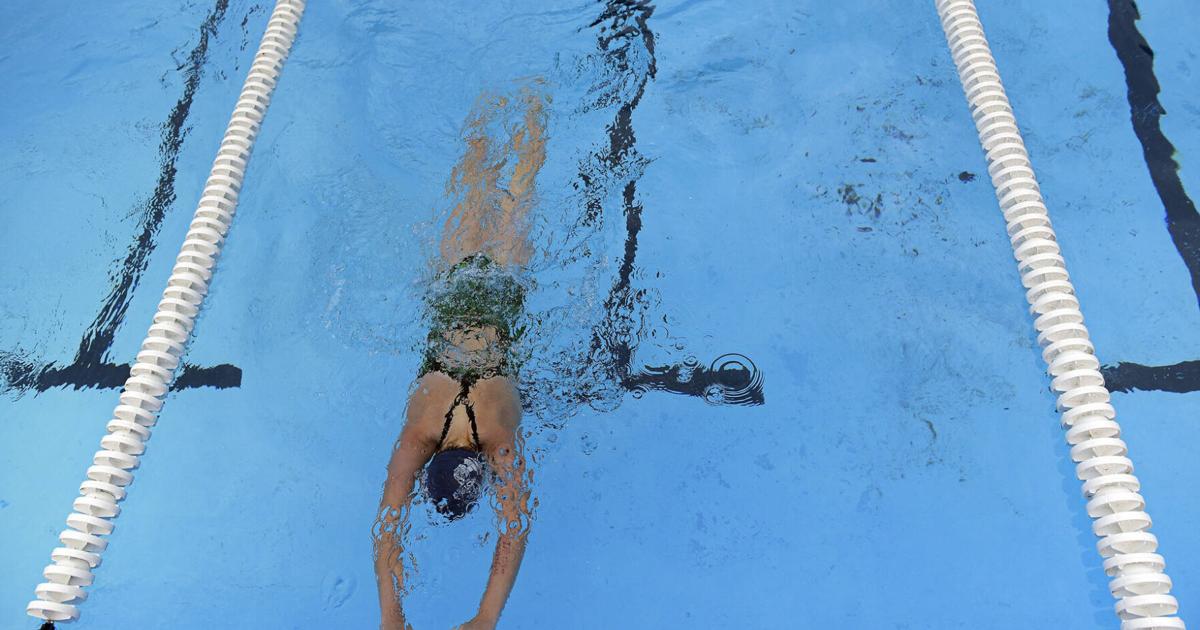 Littleton Municipal Pool Will Not Open This Season