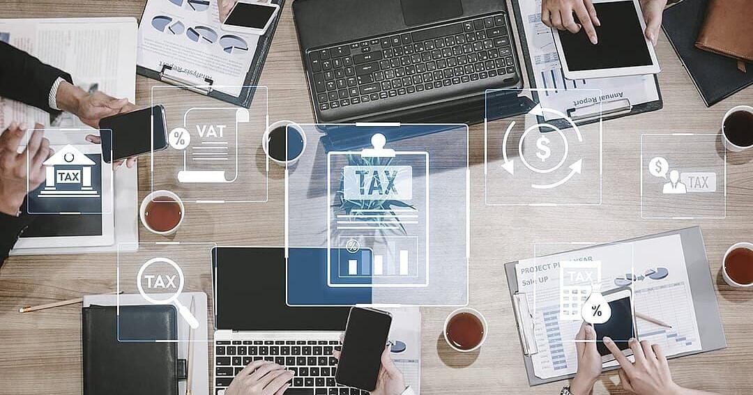 The international expansion blind spot: Why US enterprise companies routinely underestimate their first year of VAT exposure
