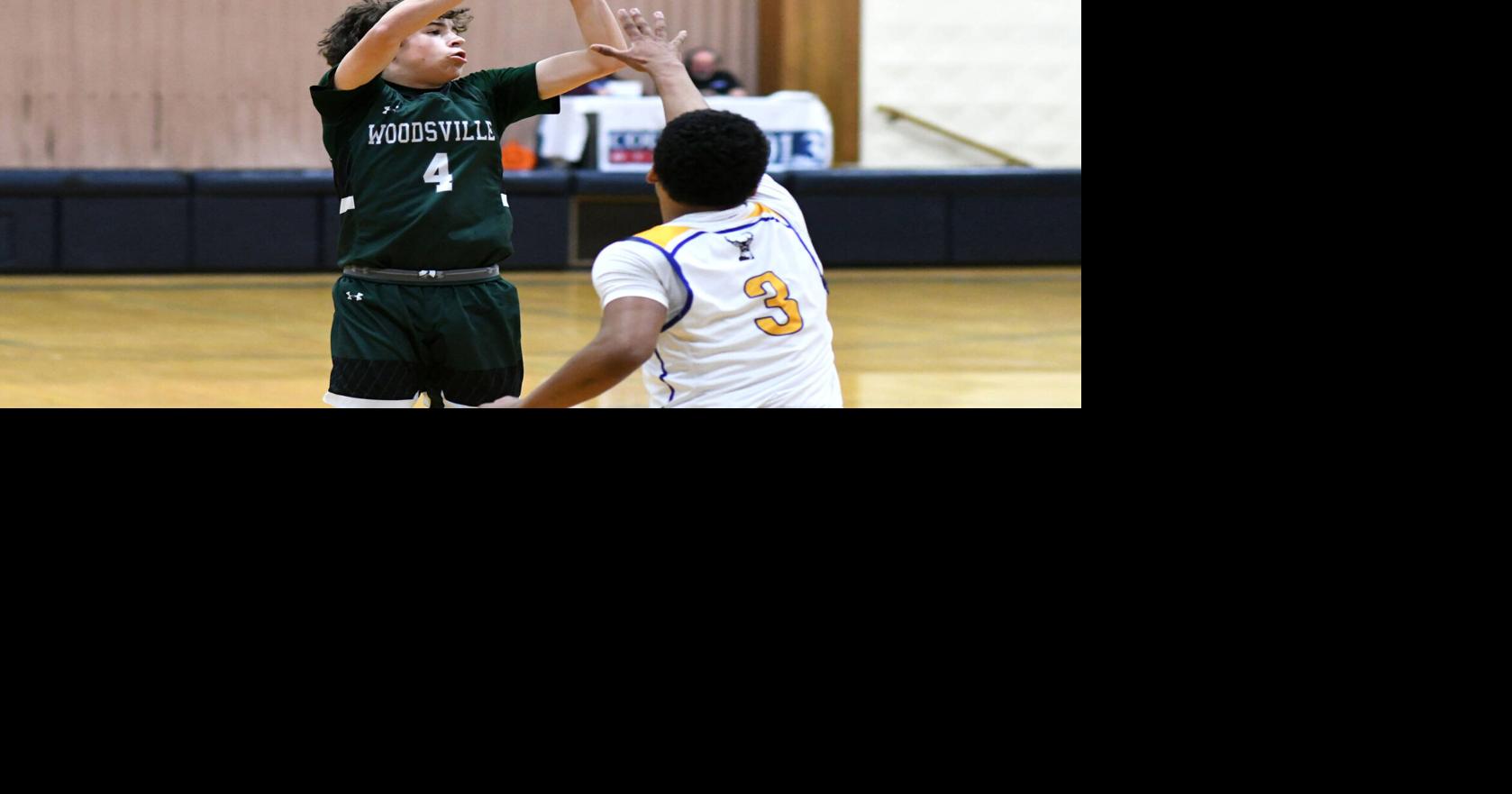 Friday H.S. Roundup: Reigning Champion Engineers Fend Off Panthers On Opening Night; Rossitto Drops 31 In Mohawk Rout