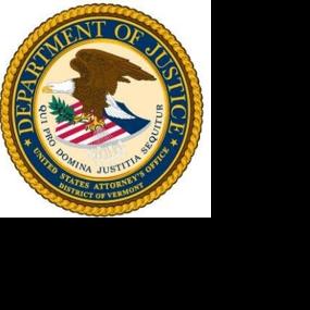 Federal Trial Nears For Barnet Woman Arrested In 2025 Drug Raid