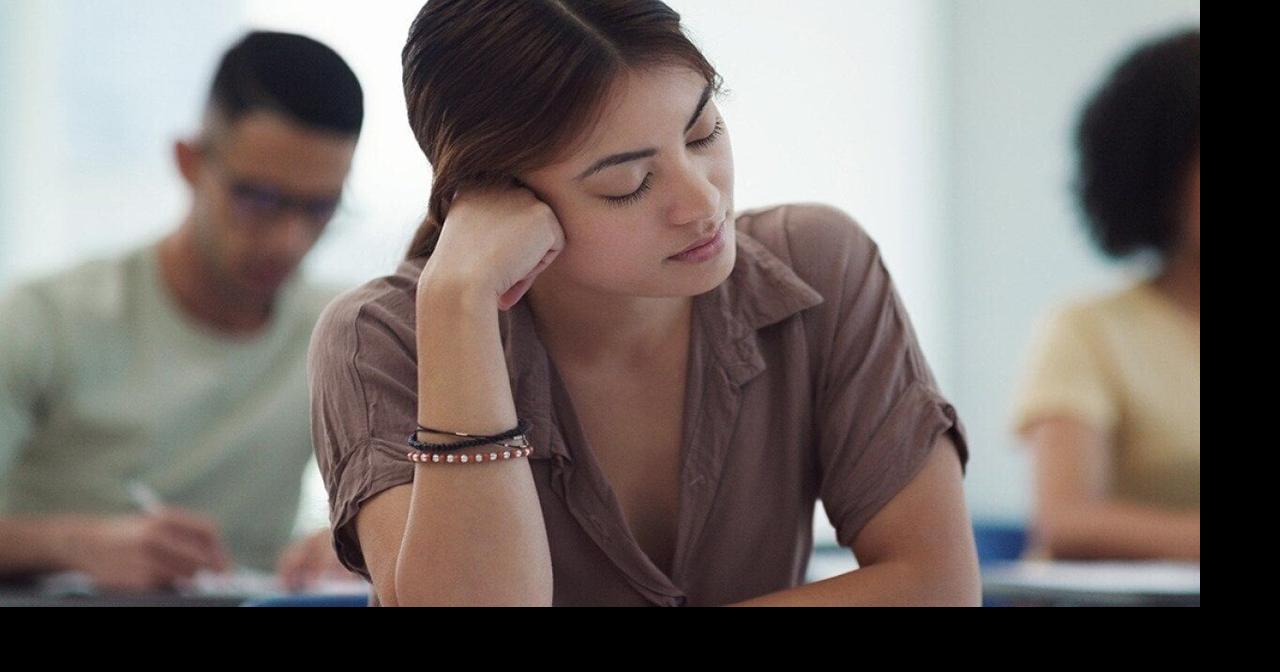 The hidden gap: Understanding gender disparities in ADHD diagnosis – Caledonian Record