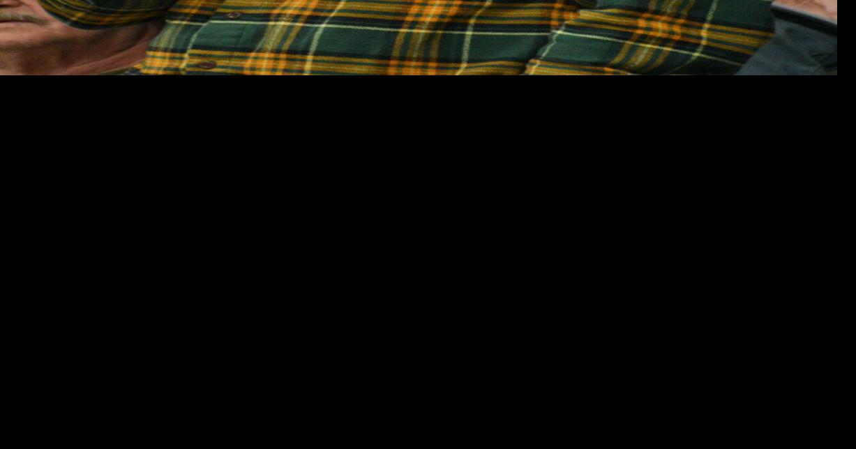 Waterford Appoints Assistant Town Treasurer Local News