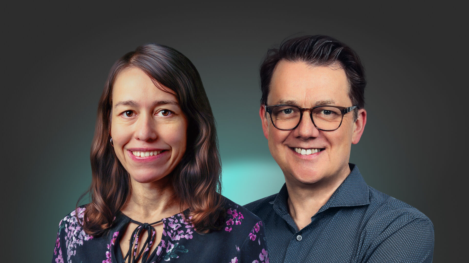 まりあ IQM Appoints Craig Ciesla, Former Illumina VP, as CTO; Inés de