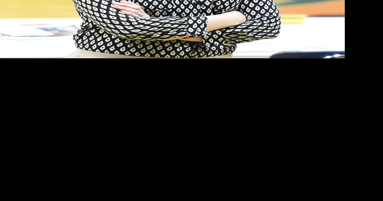 Haverhill Select Board Chair Abruptly Resigns Local News