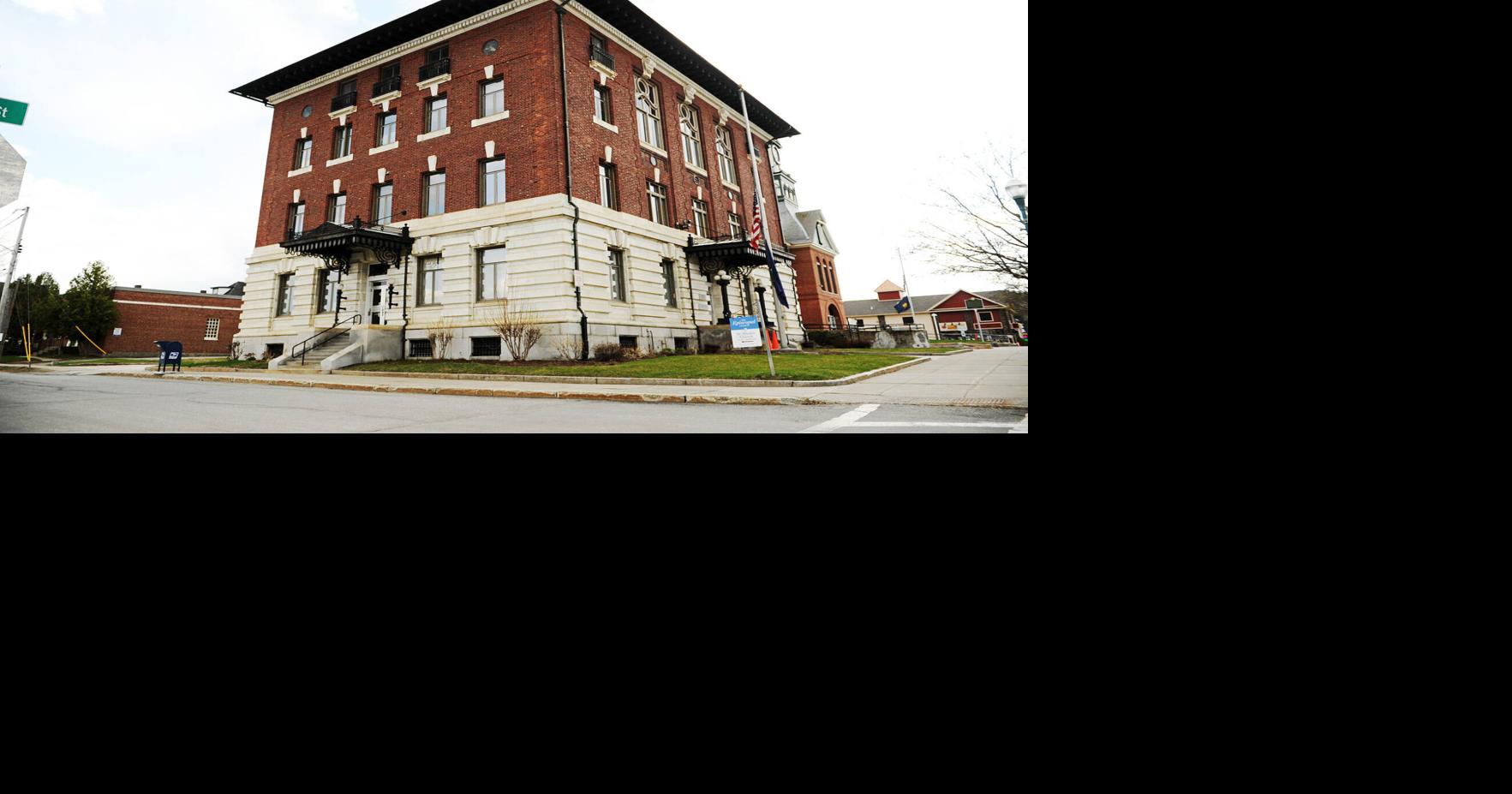Judge Warren Dismisses Criminal Case Saying The State Failed Again On ...