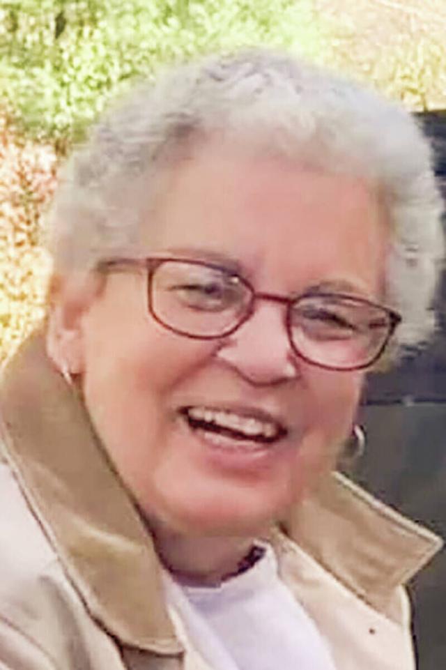 Deborah Ann Williams Obituary Deaths