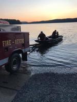Fire Department To Obtain New Boat For Water Rescues