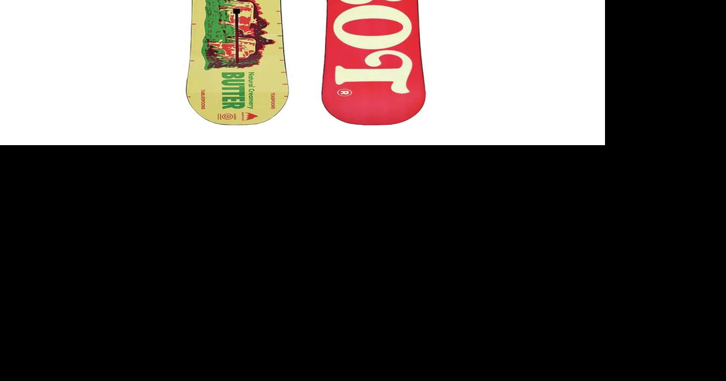 burton custom 60 snowboard Burton Custom Camber Jungle Snowboard 2026 158