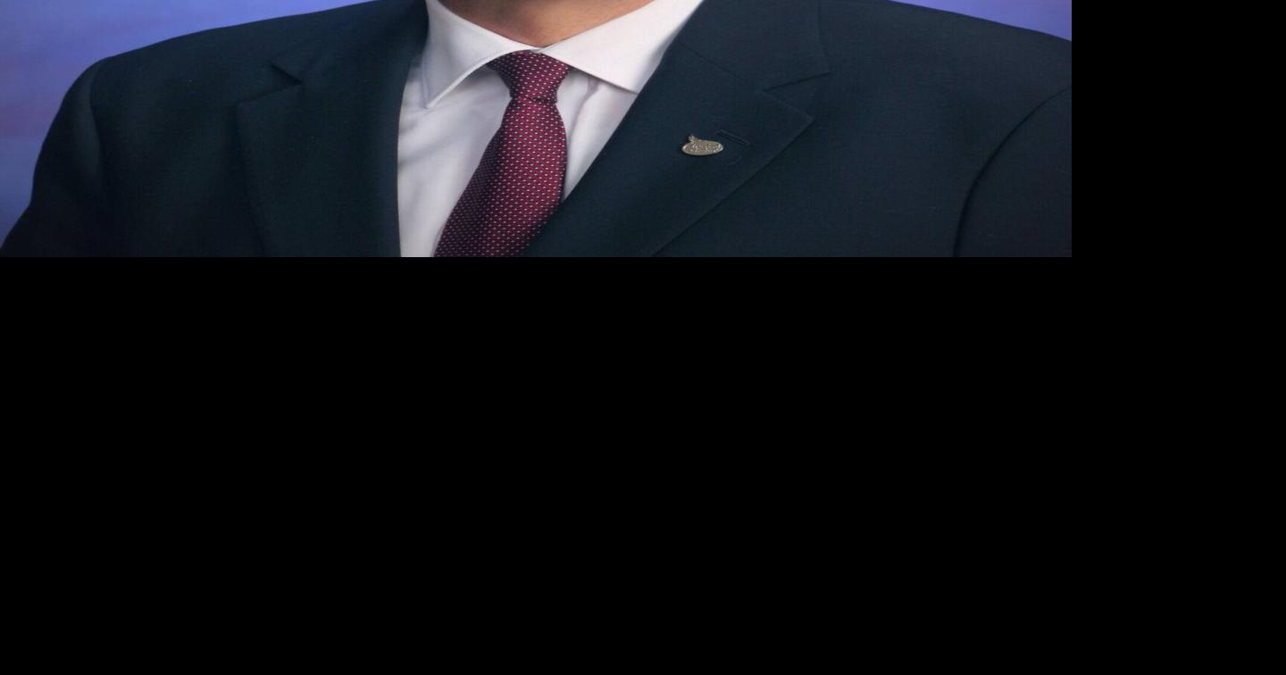 Passumpsic Bank Names Eastman Board Chairman Business