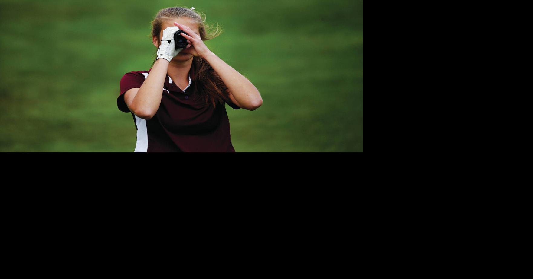 2025 Area High School Golf Season Previews | Local Sports ...
