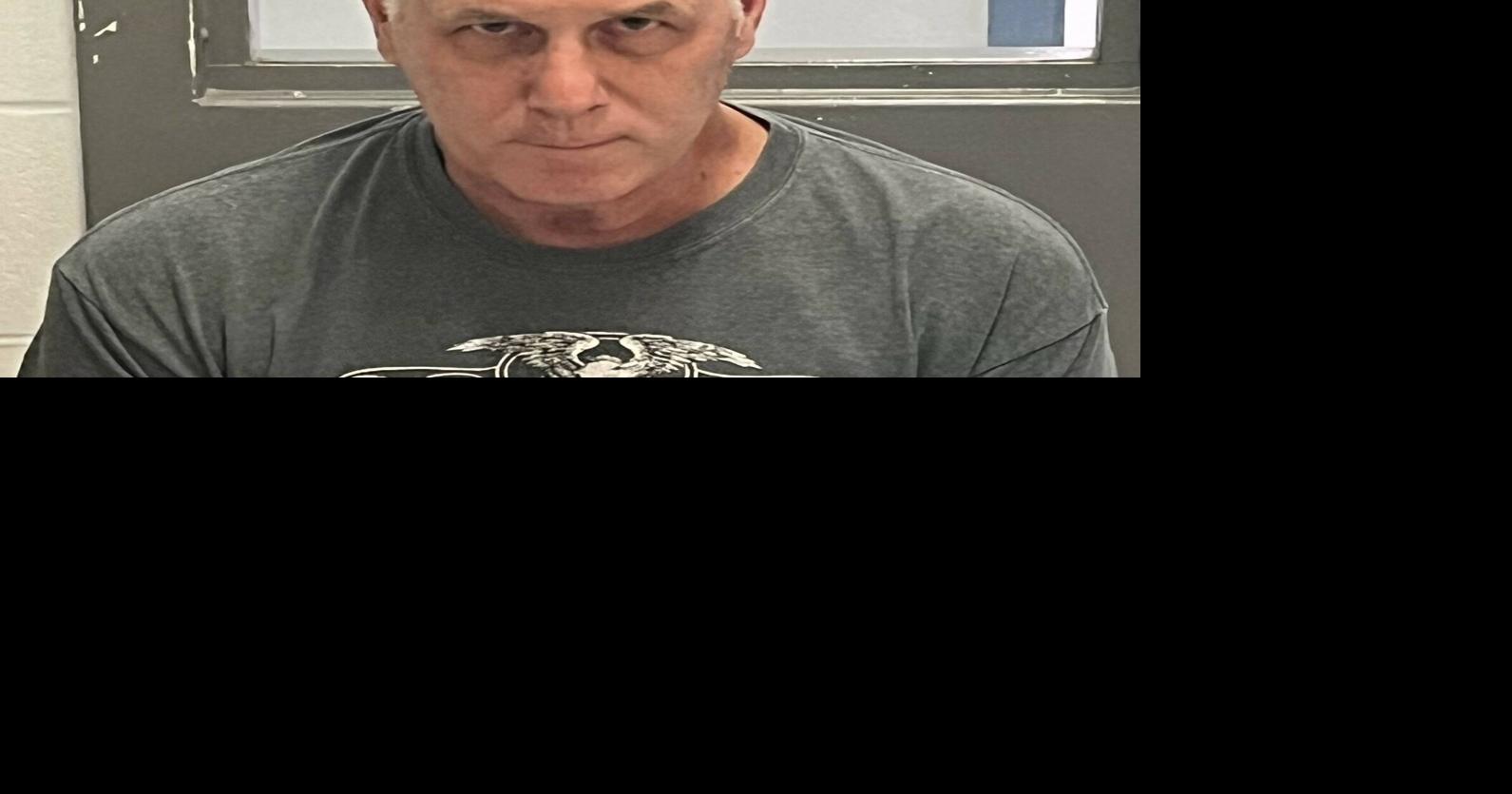 Former Hockey Coach Avoids Prison, License Suspension In High-Speed ...