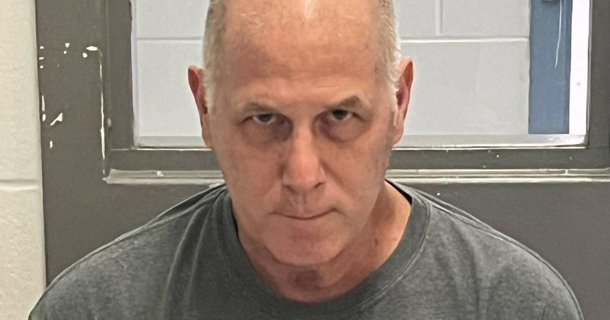Lorne Rappaport Former Hockey Coach Avoids Prison, License Suspension In High-Speed ...
