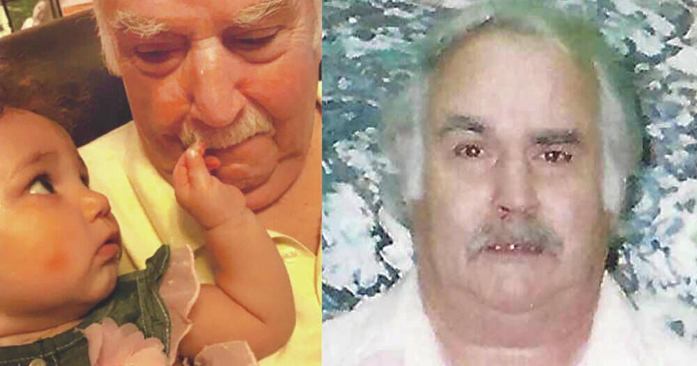 David Merlin Rugby David Merlin Austin Obituary | Deaths | caledonianrecord.com