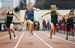 Vt Indoor Track Field Championships Local Teams Place Several Champions Sports Caledonianrecordcom Vt Indoor Track Field Championships Local Teams Place Several Champions Sports Caledonianrecordcom
