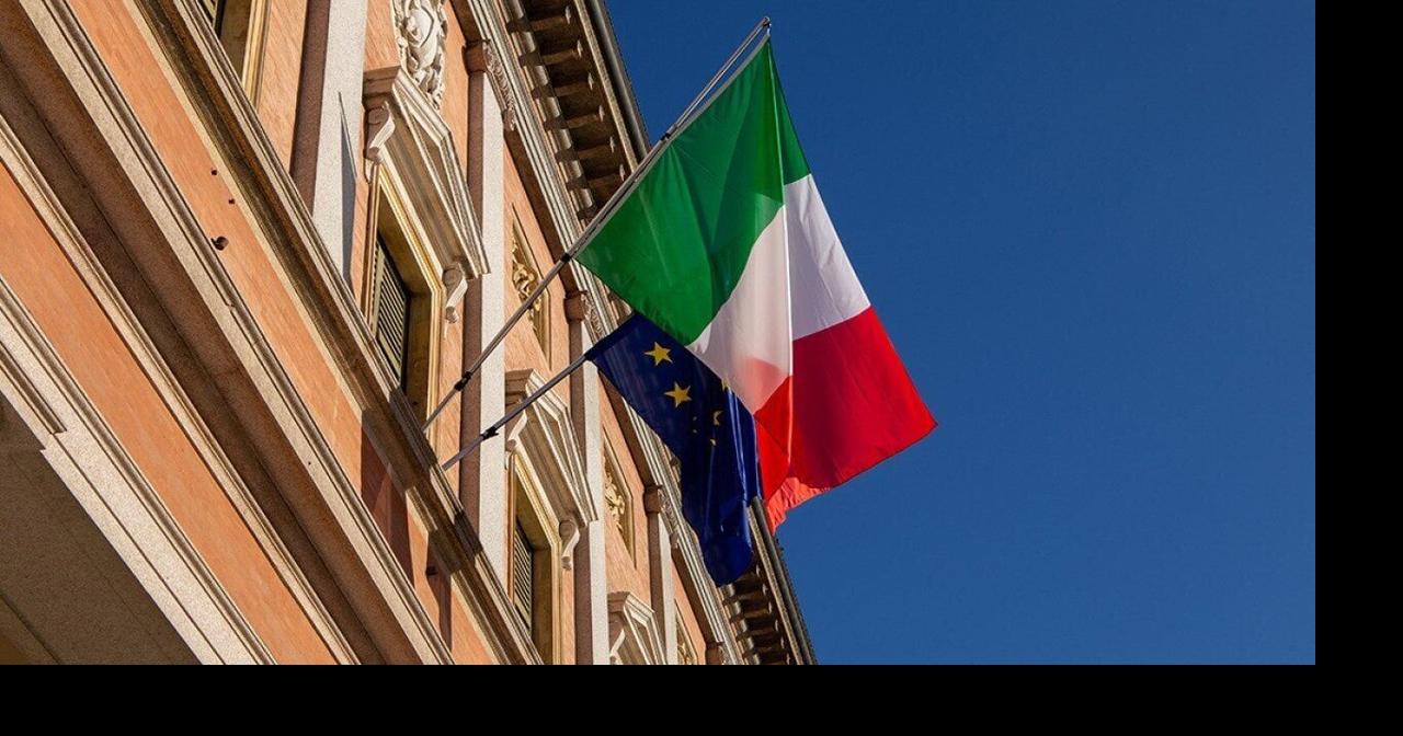 Portugal Golden Visa takes longer than legally required, while Italy delivers on time