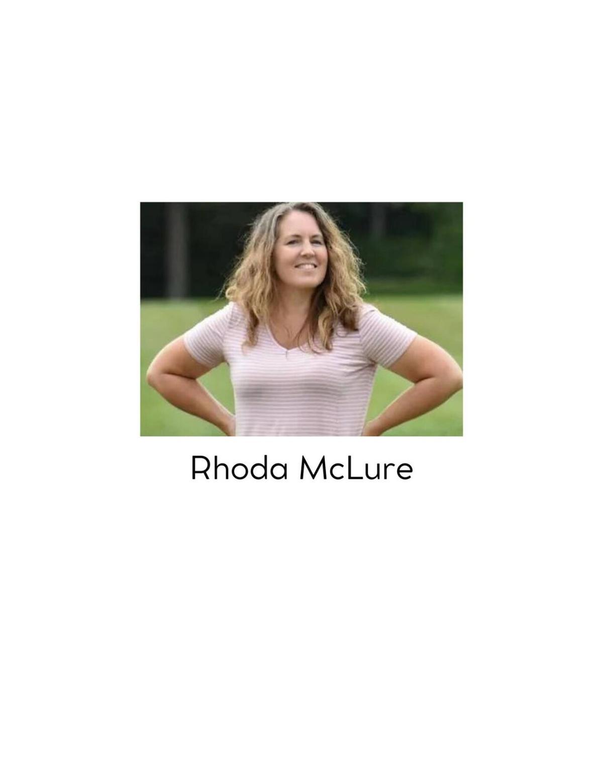 Lowell Graded School Hires Principal Local News