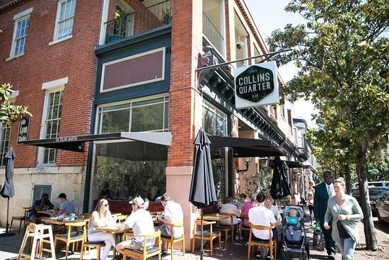 Highest Rated Restaurants In Savannah According To Tripadvisor   607408a697716.image 