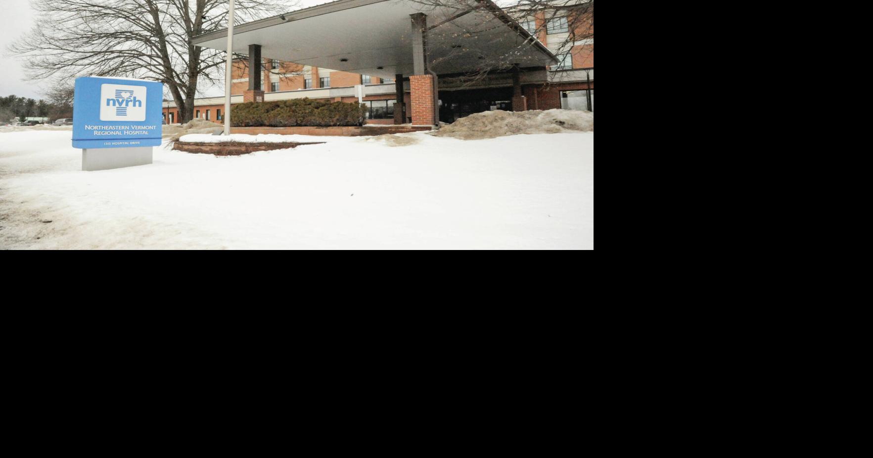 2022 Year In Review: NVRH Reaches 50-Year Anniversary | Local News ...