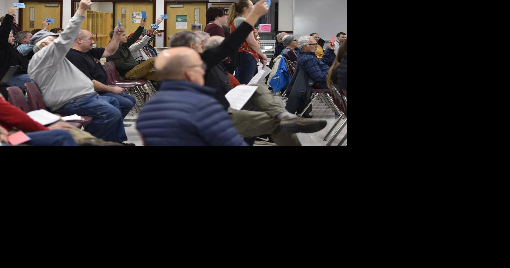 Homelessness, Pathways Pregnancy Center Spark Debate | Local News ...