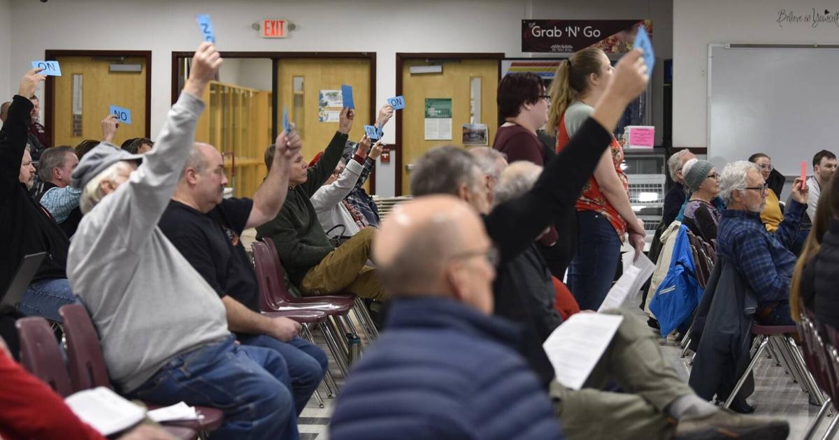 Homelessness, Pathways Pregnancy Center Spark Debate | Local News ...