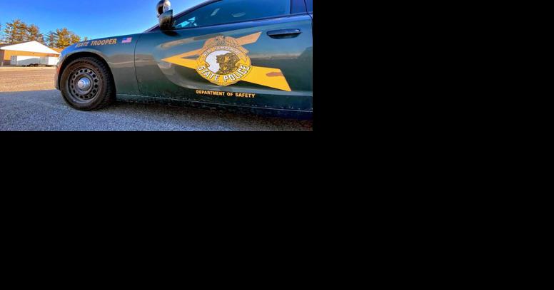 One Dead In Three-Car Accident - Vimarsana News